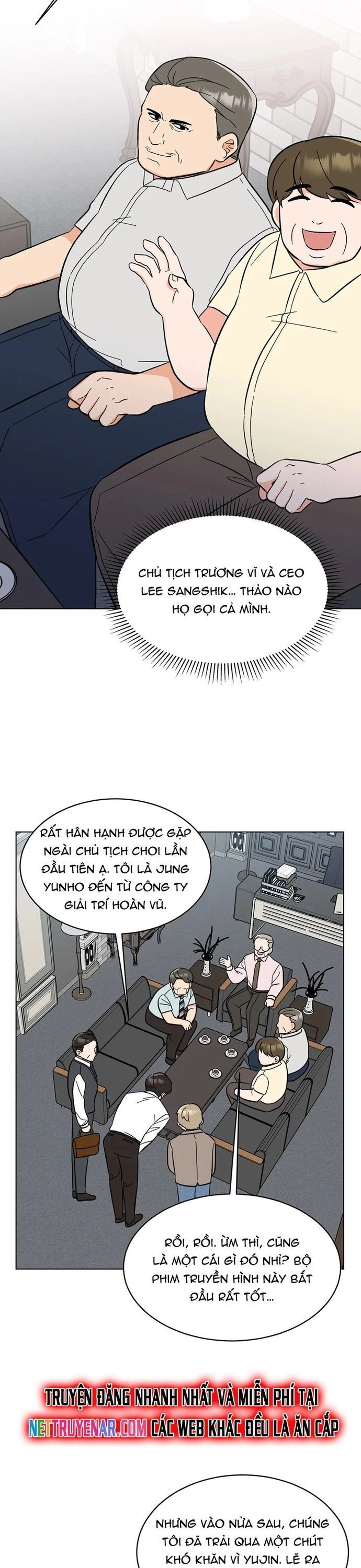 page_12