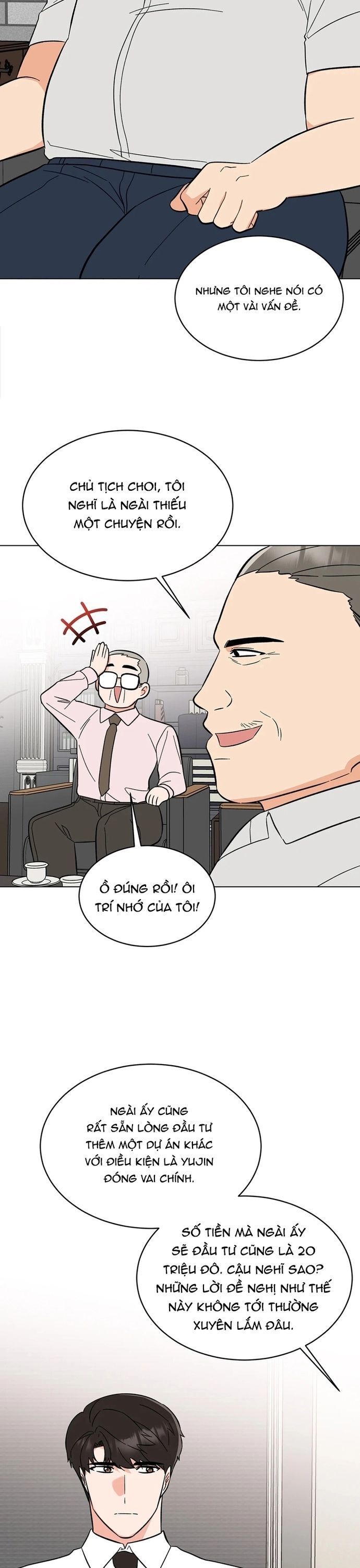 page_14