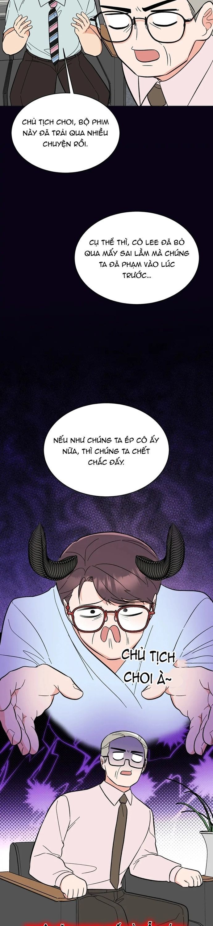 page_20