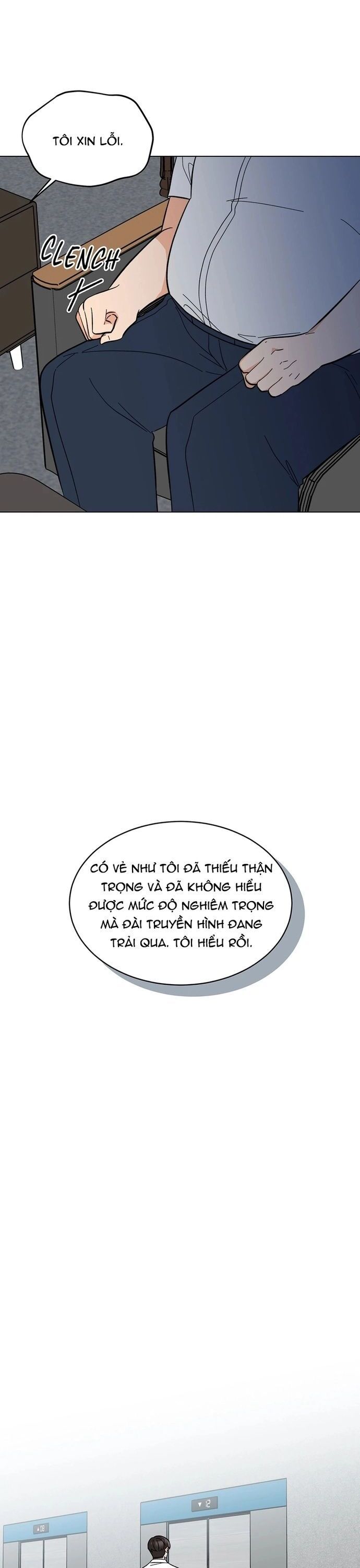 page_22