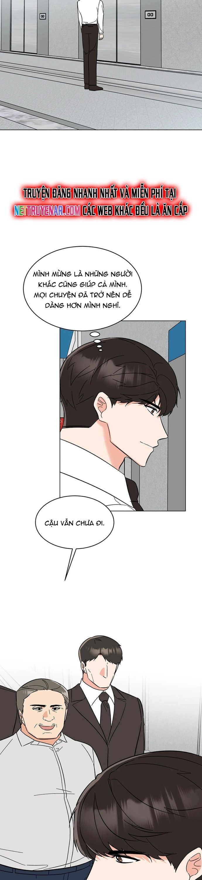 page_23