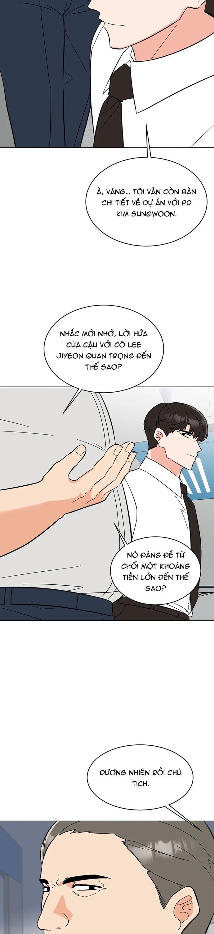 page_24