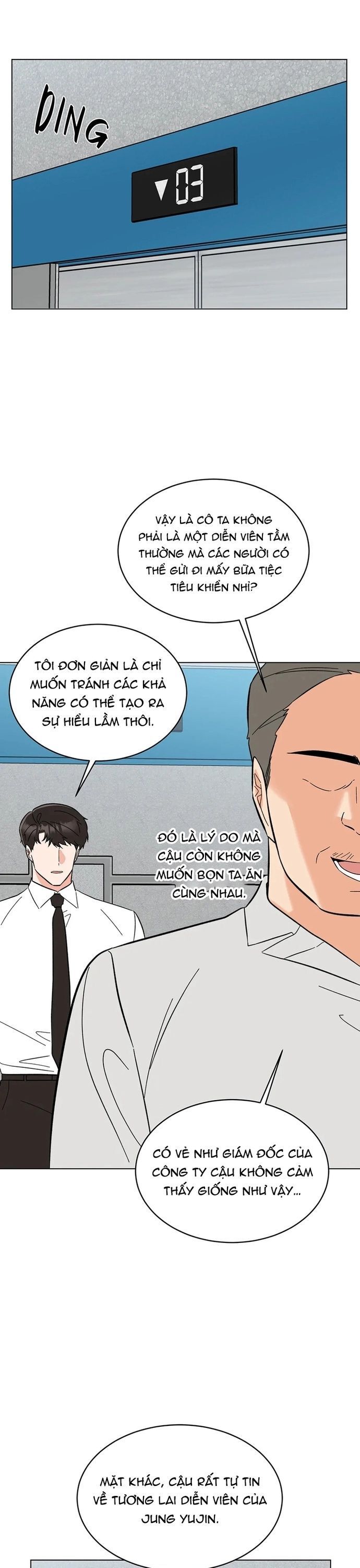page_27
