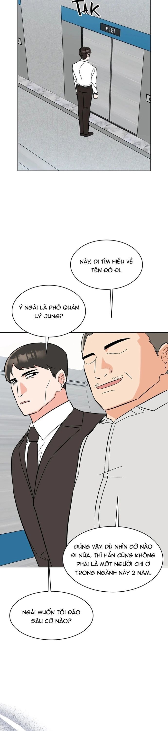 page_29