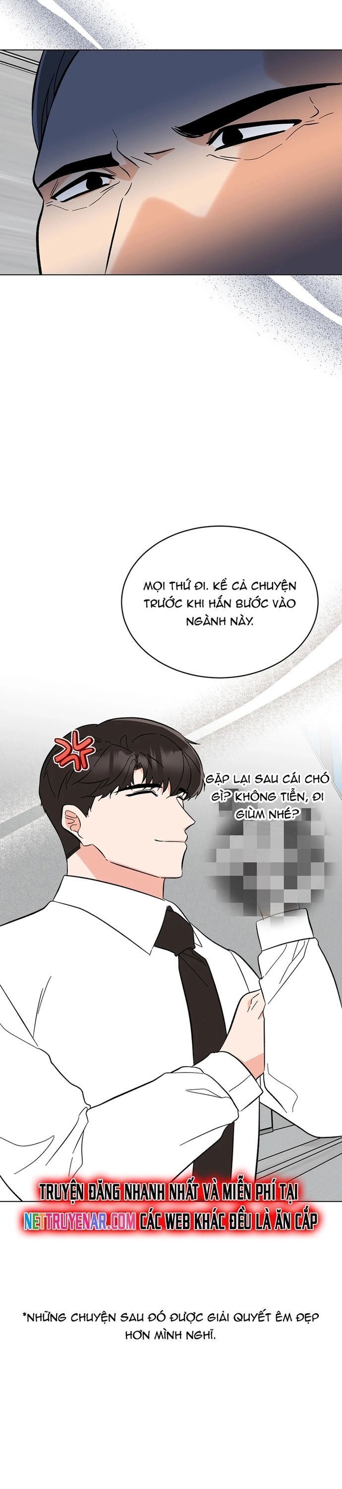 page_30
