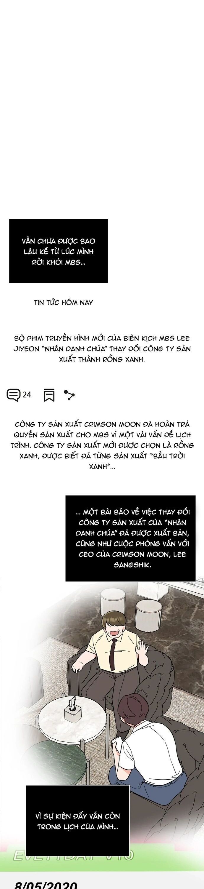page_31
