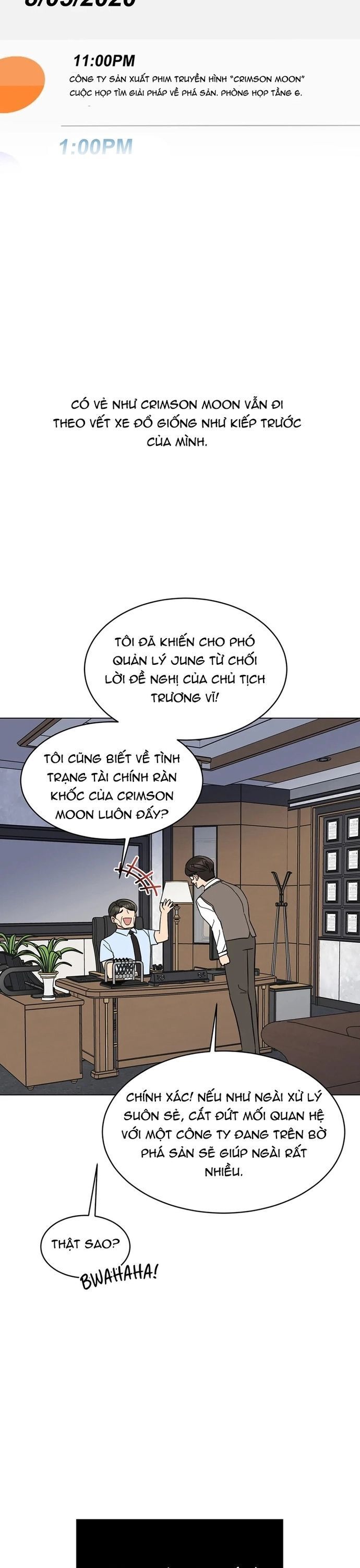 page_32