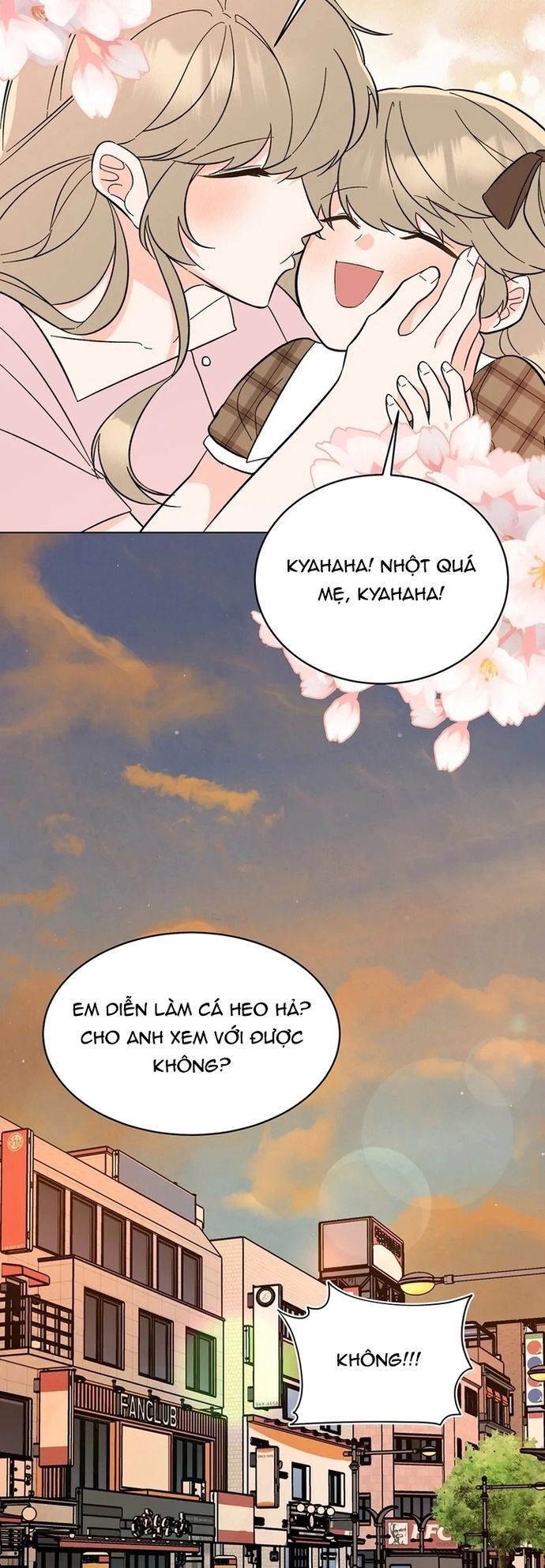 page_36
