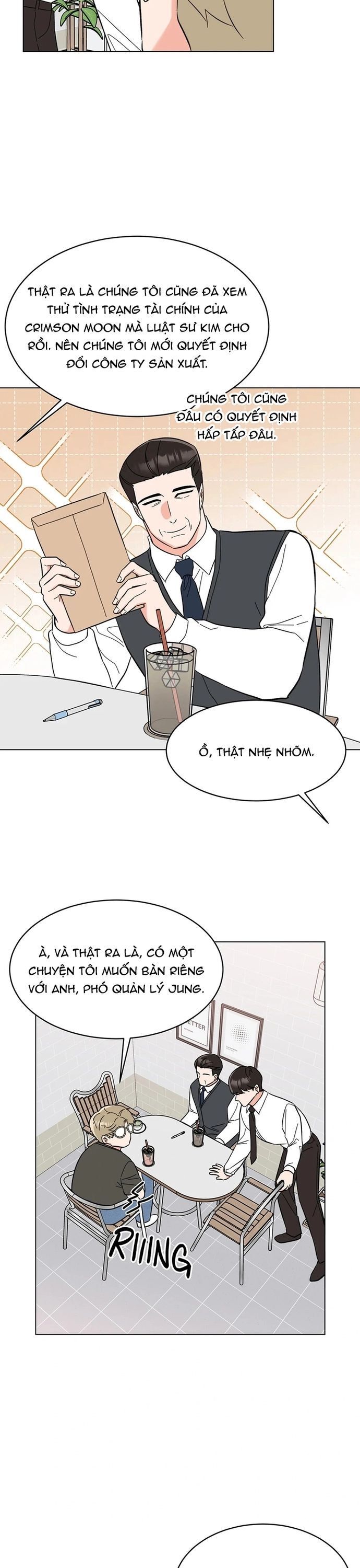 page_5