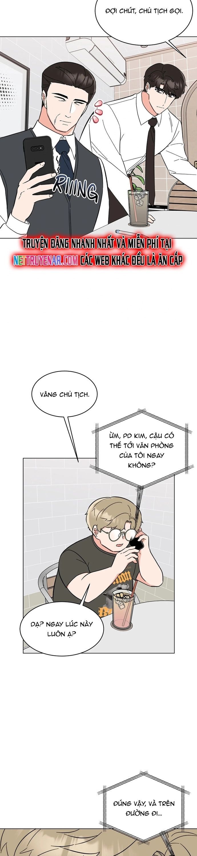 page_6