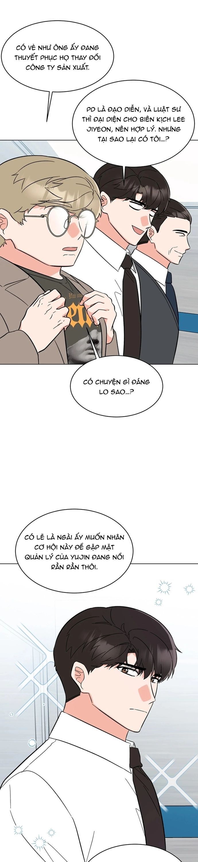page_9