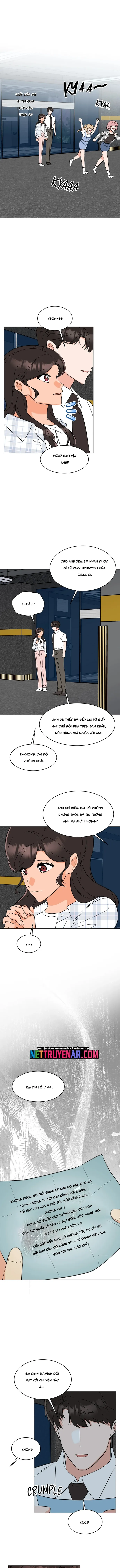 page_10