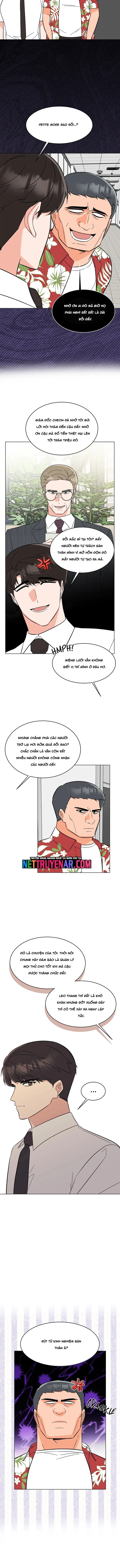 page_2