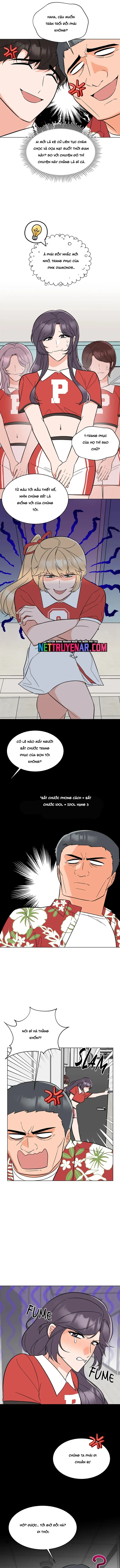 page_3