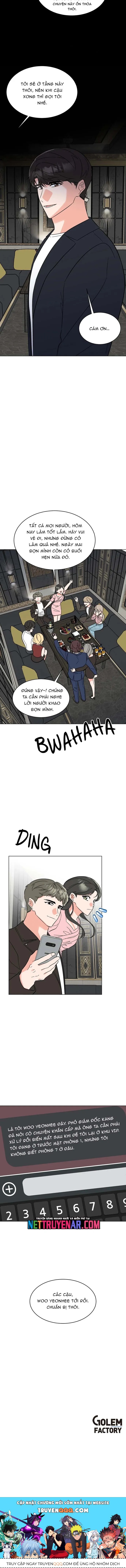 page_10