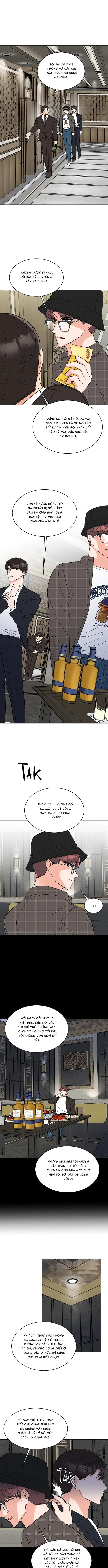 page_9