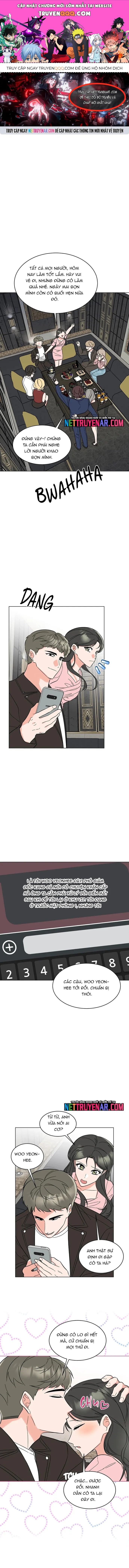 page_0