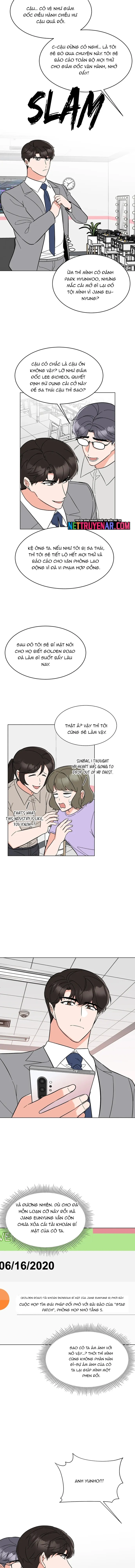 page_11