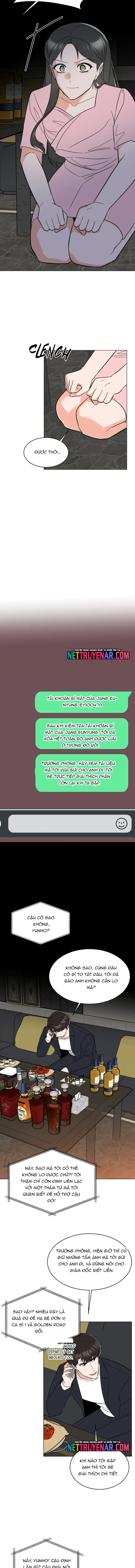 page_6