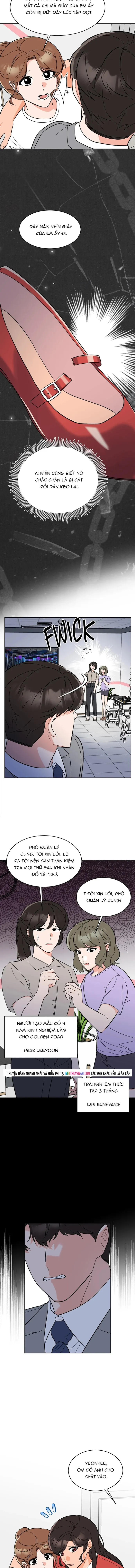 page_1
