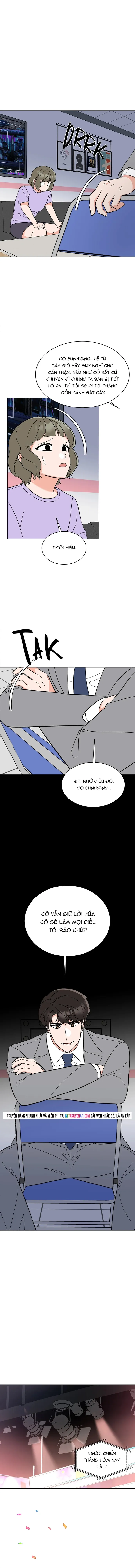 page_11
