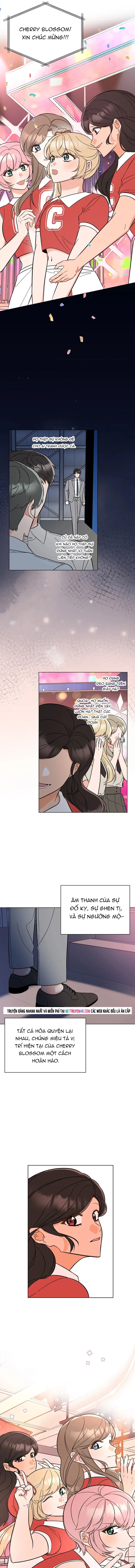 page_12