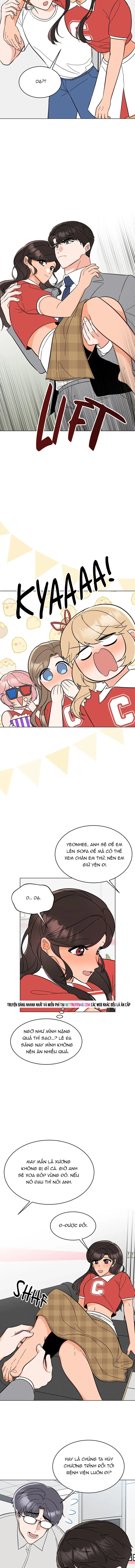 page_2