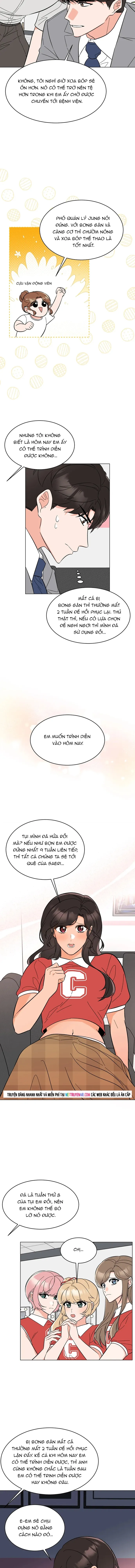 page_3