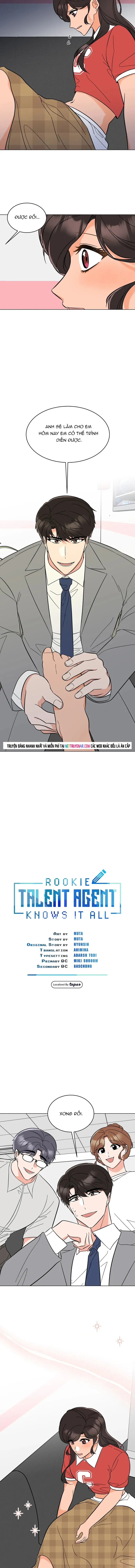 page_4