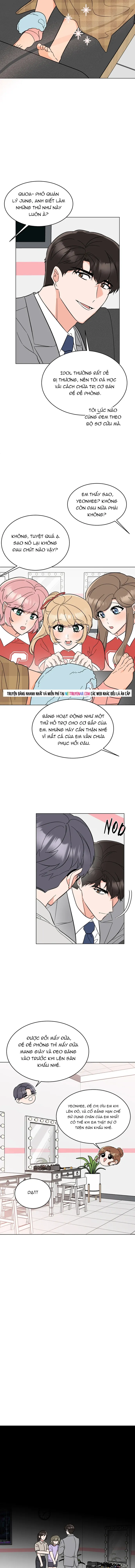page_5