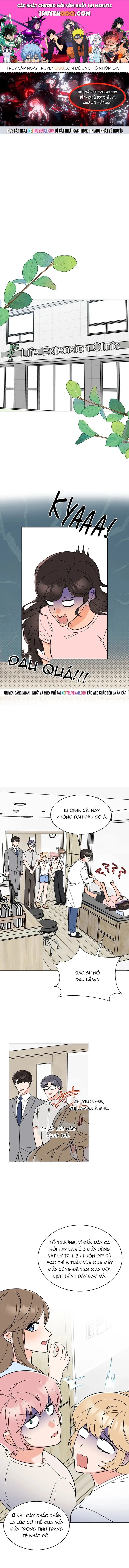 page_0