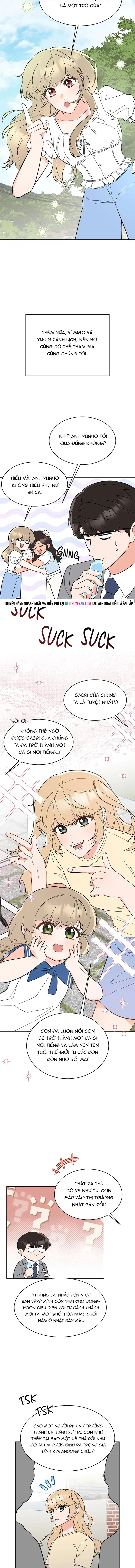 page_12
