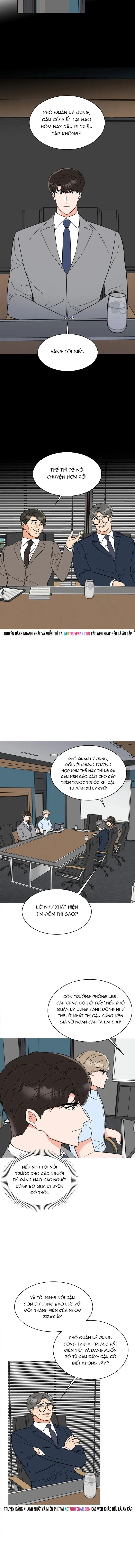 page_2