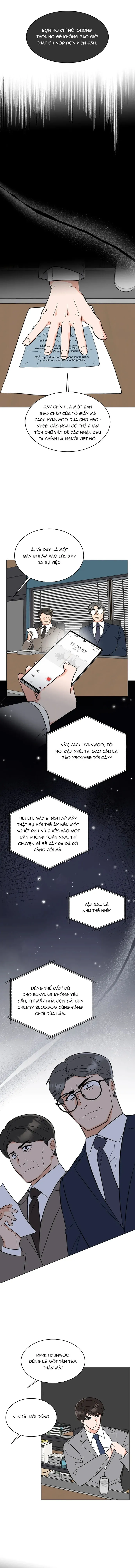 page_3