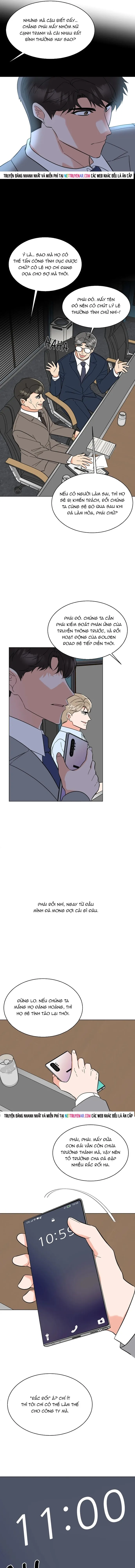 page_4