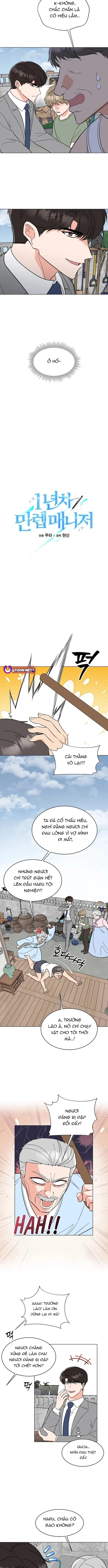 page_3