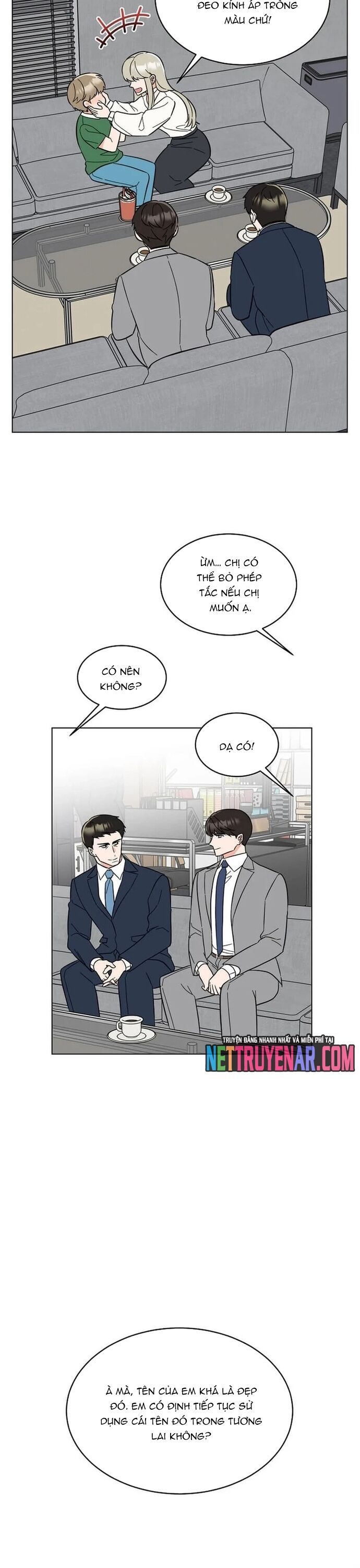 page_12