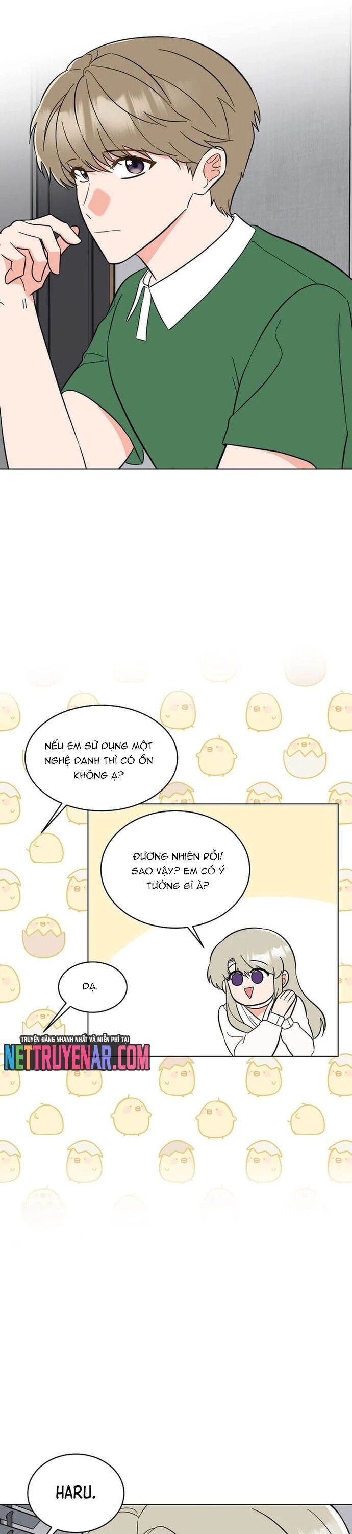 page_13