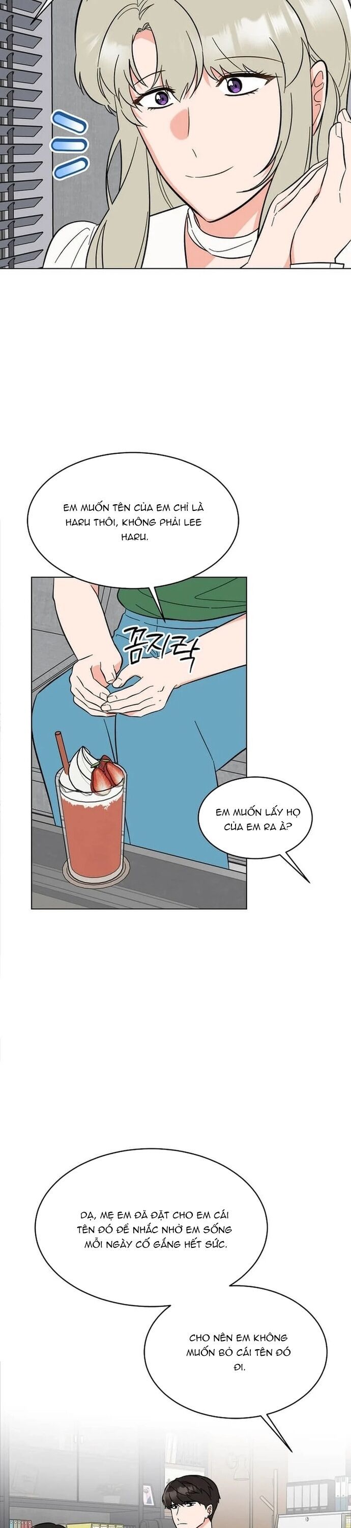 page_14