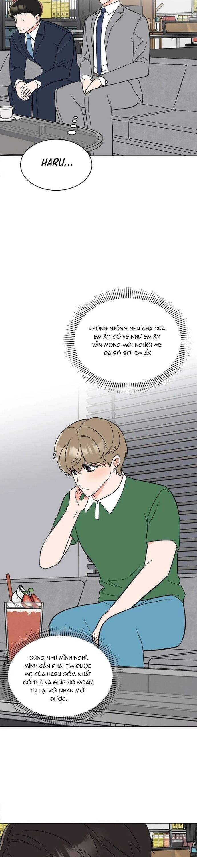 page_15