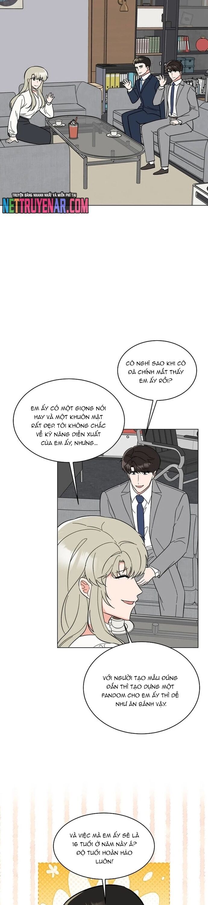 page_17