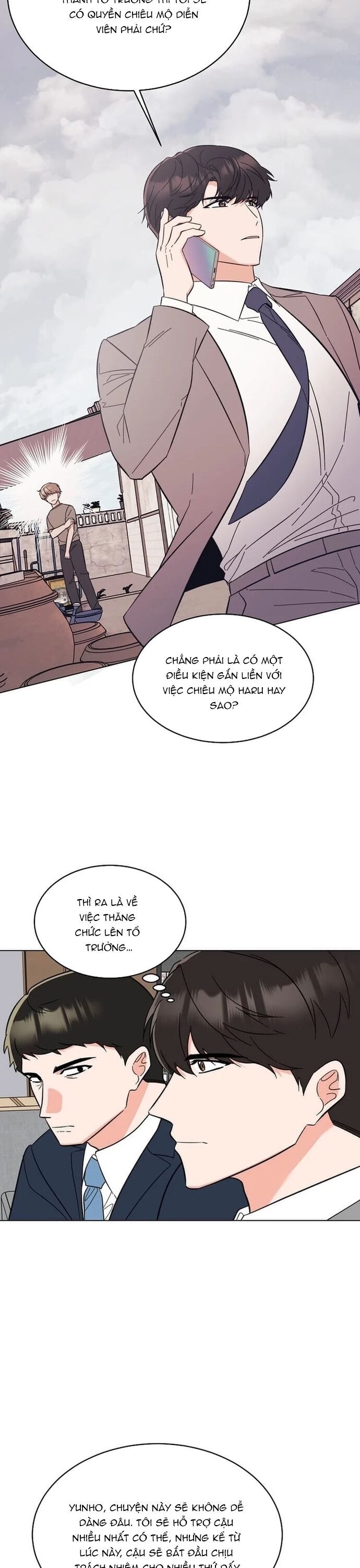 page_21