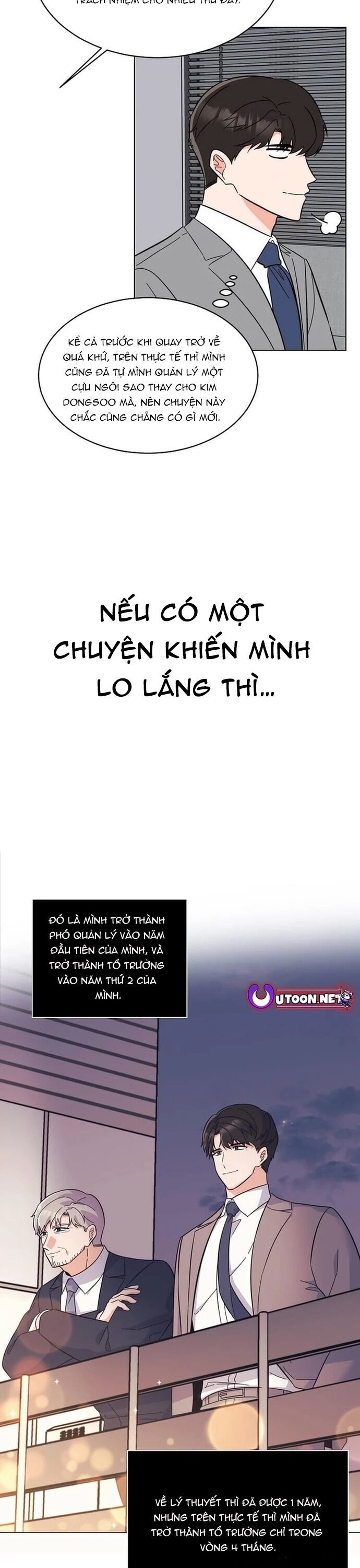 page_22