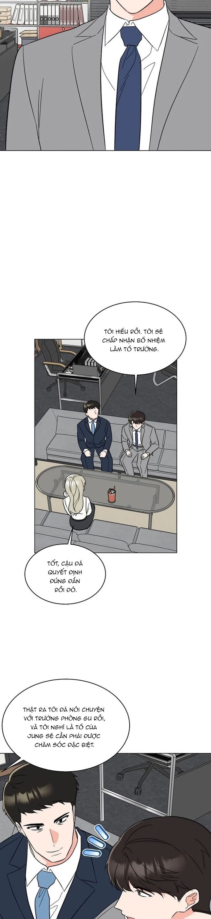 page_24