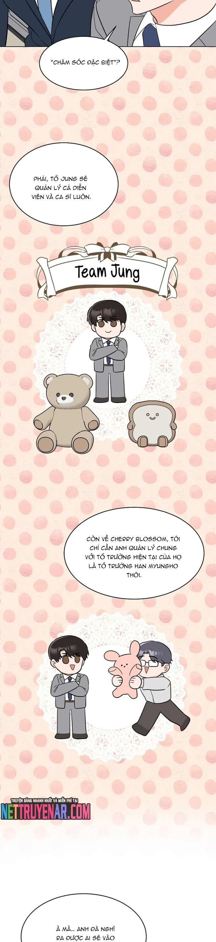 page_25
