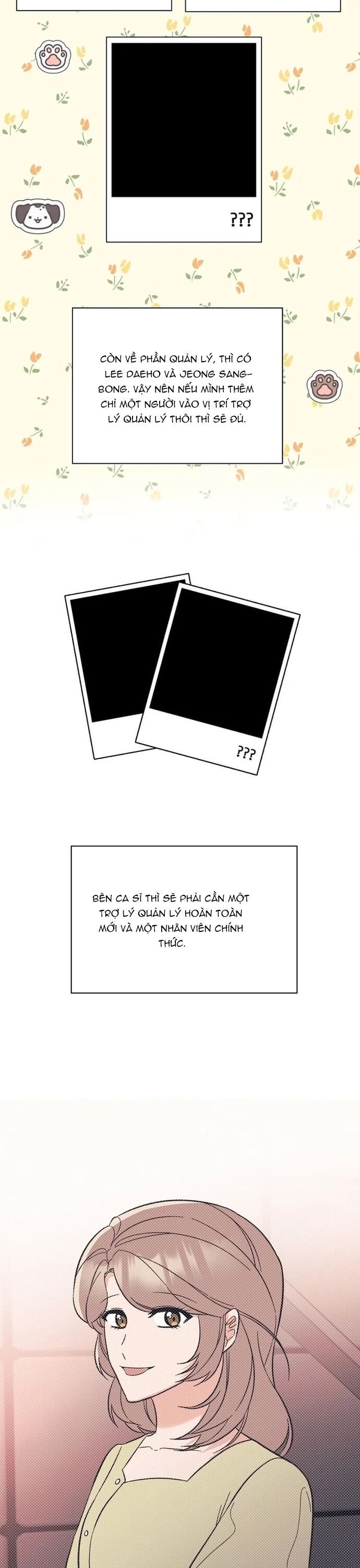 page_27