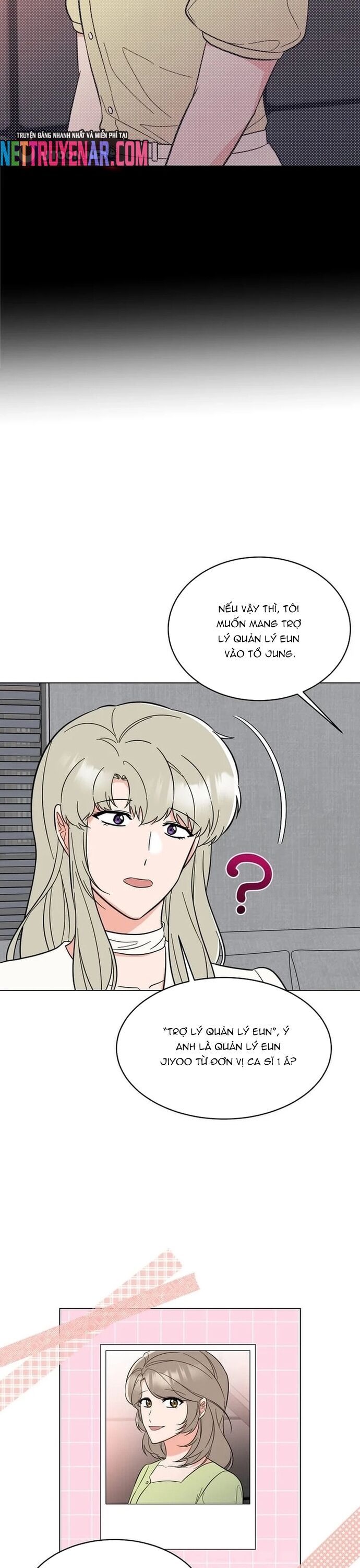 page_28