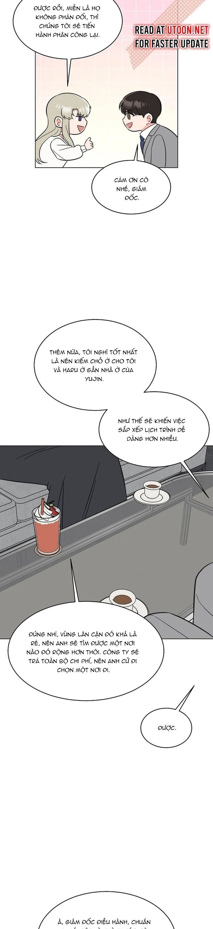 page_29