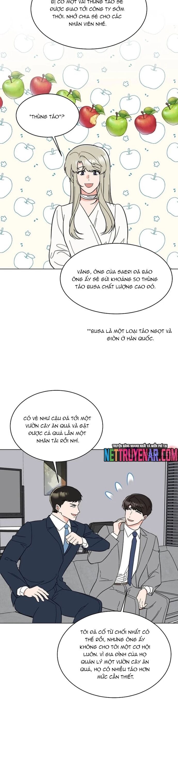 page_30