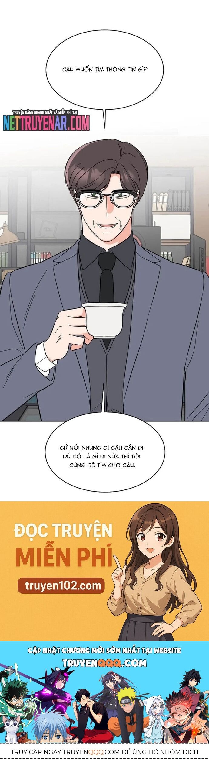 page_33